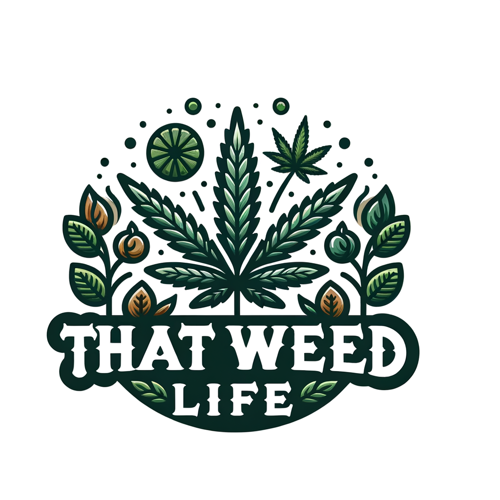 thatweedlife