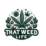thatweedlife